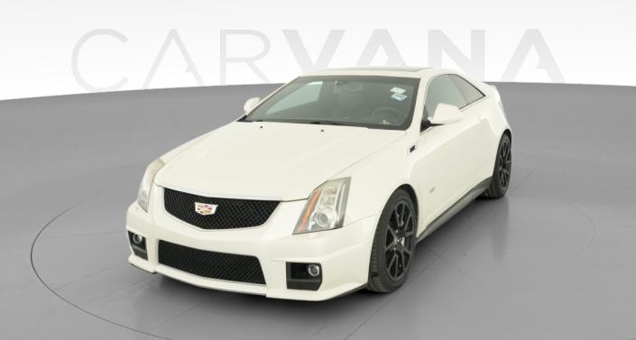 cadillac cts-v coupe 2013 1G6DV1EP7D0172470 image cadillac cts-v coupe 2013 1G6DV1EP7D0172470 image